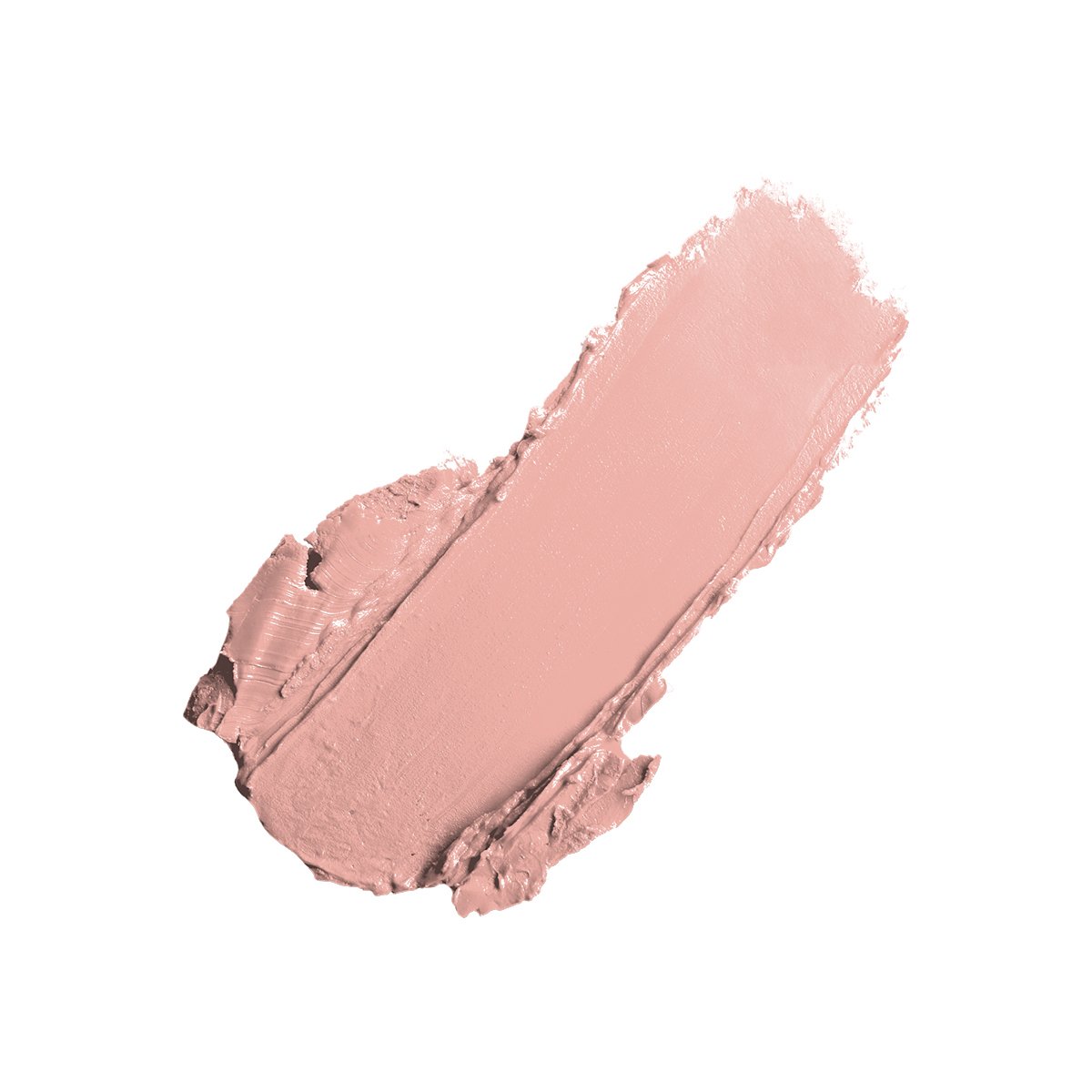 NOTE LONG WEARING LIPSTICK - 01 NUDE VANILLA - NOTE LONG WEARING LIPSTICK Halal Lipstick, Cruelty Free Lipstick, Paraben Free Lipstick, Vegan Lipstick, Lipstick, Long Lasting, Nourishing, Hydrating, Non-Transferable 