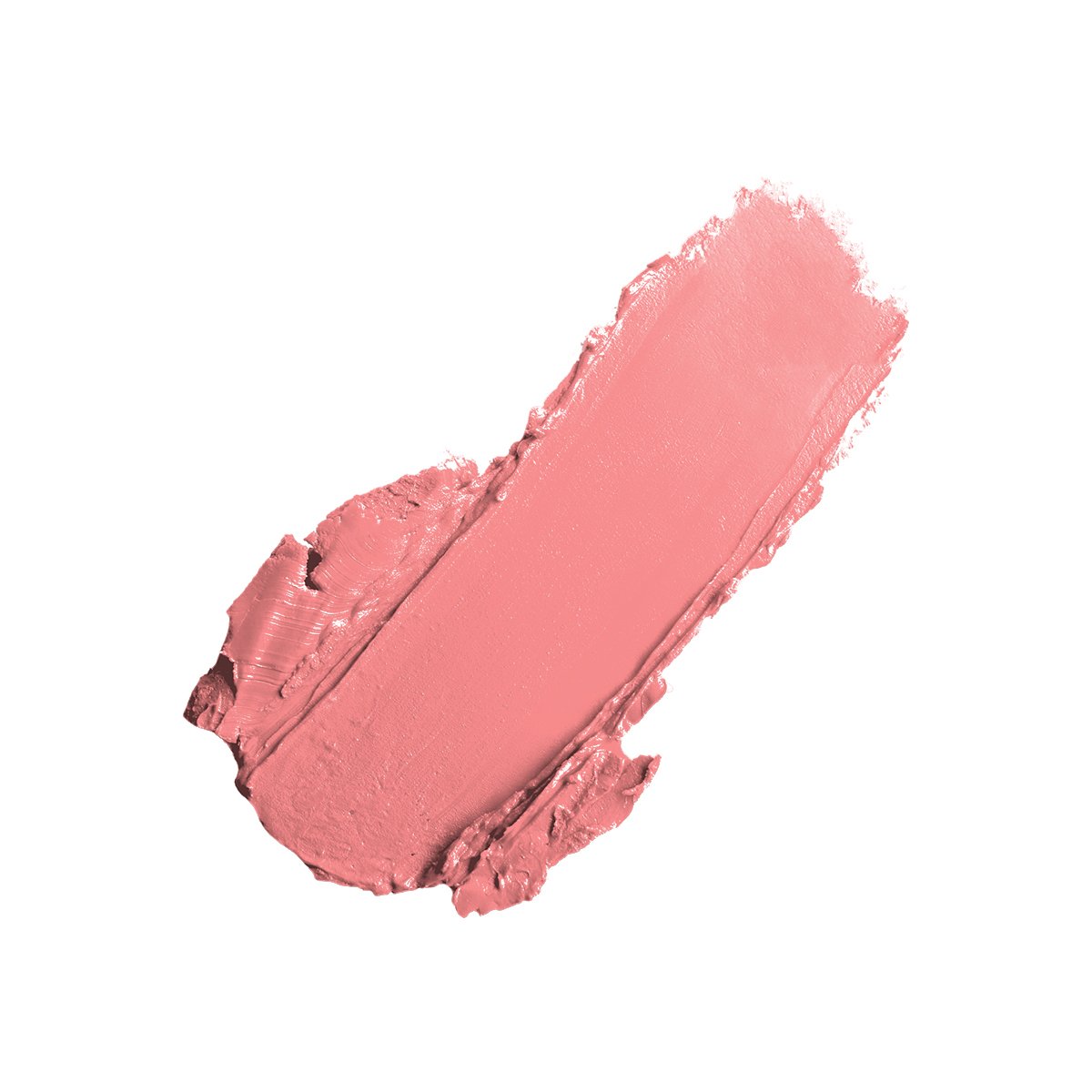 NOTE LONG WEARING LIPSTICK - 04 SOFT ROSE - Halal Lipstick, Cruelty Free Lipstick, Paraben Free Lipstick, Vegan Lipstick, Lipstick, Long Lasting, Nourishing, Hydrating, Non-Transferable 