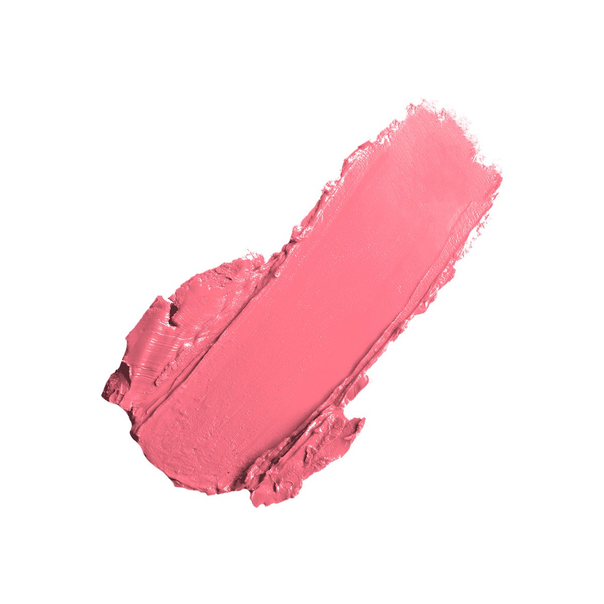 NOTE LONG WEARING LIPSTICK - 07 INDIAN ROSE - Halal Lipstick, Cruelty Free Lipstick, Paraben Free Lipstick, Vegan Lipstick, Lipstick, Long Lasting, Nourishing, Hydrating, Non-Transferable 