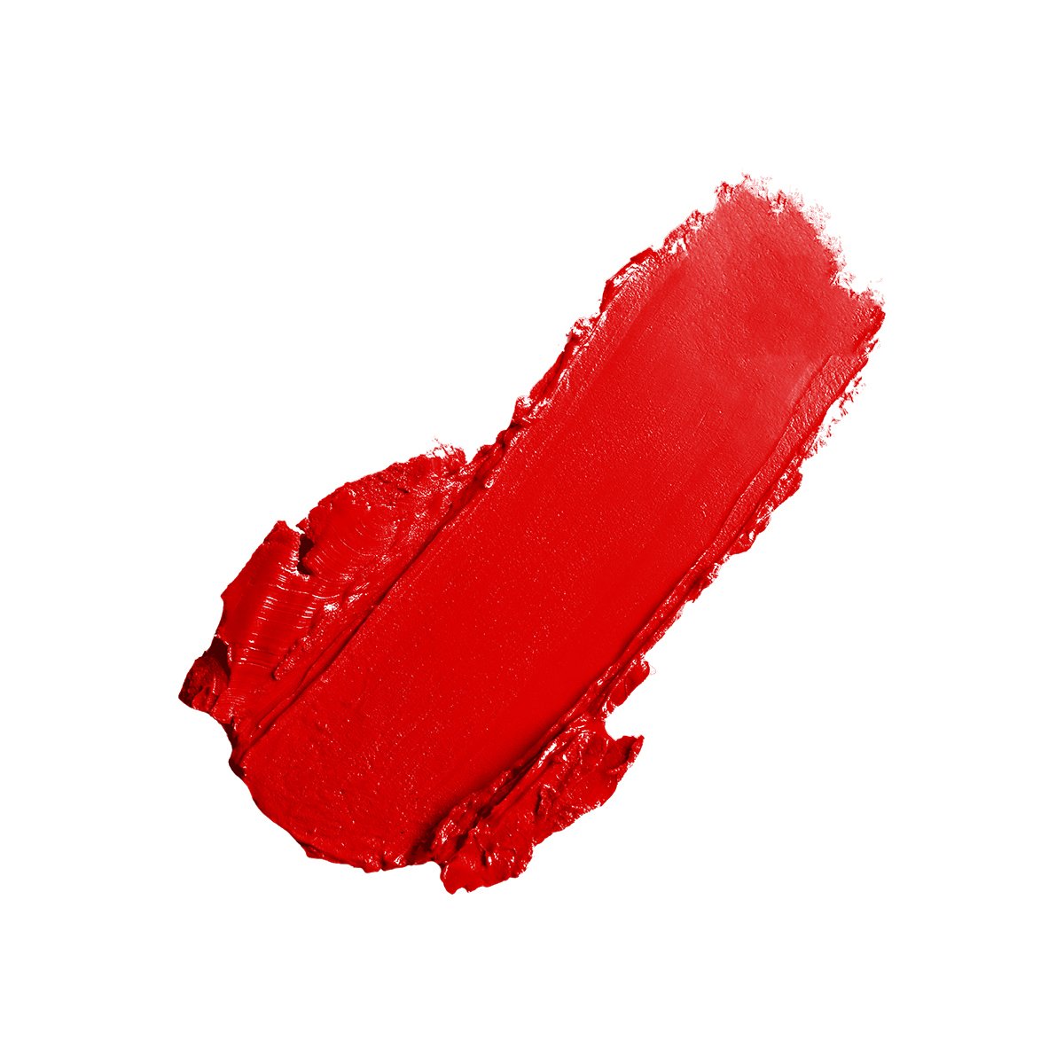 NOTE LONG WEARING LIPSTICK - 09 NATIVE - Halal Lipstick, Cruelty Free Lipstick, Paraben Free Lipstick, Vegan Lipstick, Lipstick, Long Lasting, Nourishing, Hydrating, Non-Transferable 