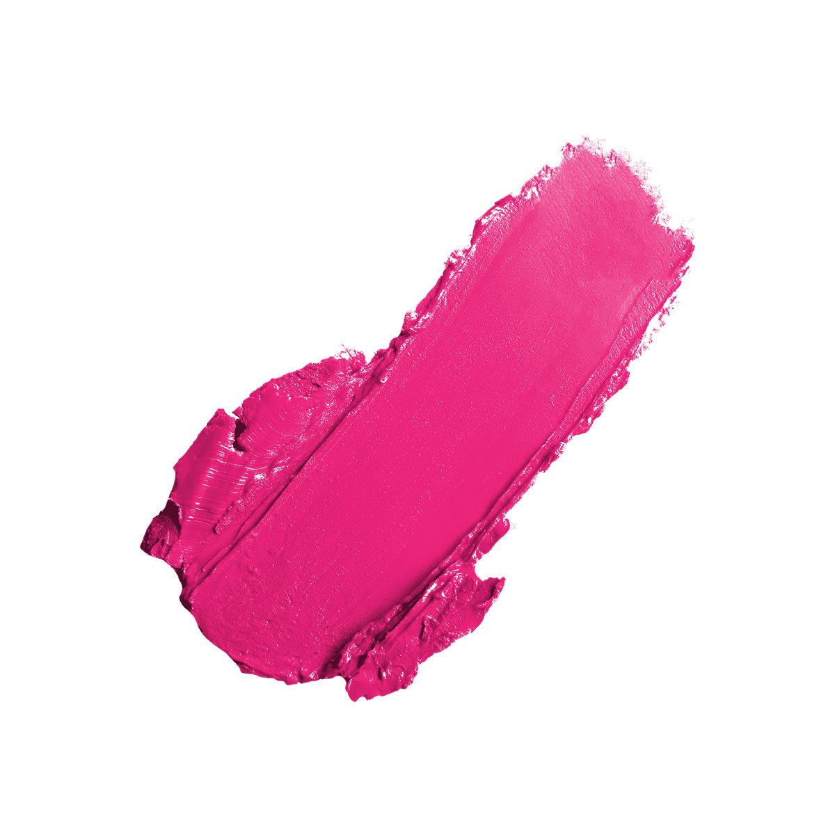 NOTE LONG WEARING LIPSTICK - 17 RAISIN BERRY -Halal Lipstick, Cruelty Free Lipstick, Paraben Free Lipstick, Vegan Lipstick, Lipstick, Long Lasting, Nourishing, Hydrating, Non-Transferable 
