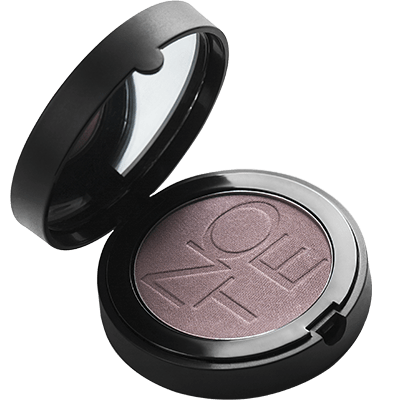 NOTE LUMINOUS SILK MONO EYESHADOW Halal Eyeshadow, Paraben Free Eyeshadow, Cruelty Free Eyeshadow, Eyeshadow, Smudge-Proof, Pigmented, Vitamin E, Long Lasting