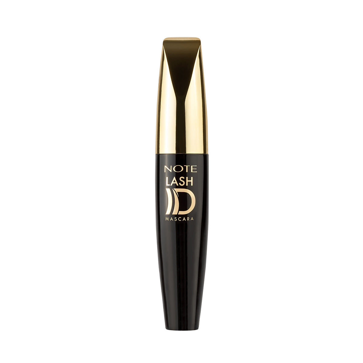 Note Cosmetics Lash ID Mascara