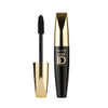 Note Cosmetics Lash ID Mascara