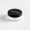 Note Cosmetics Loose Powder