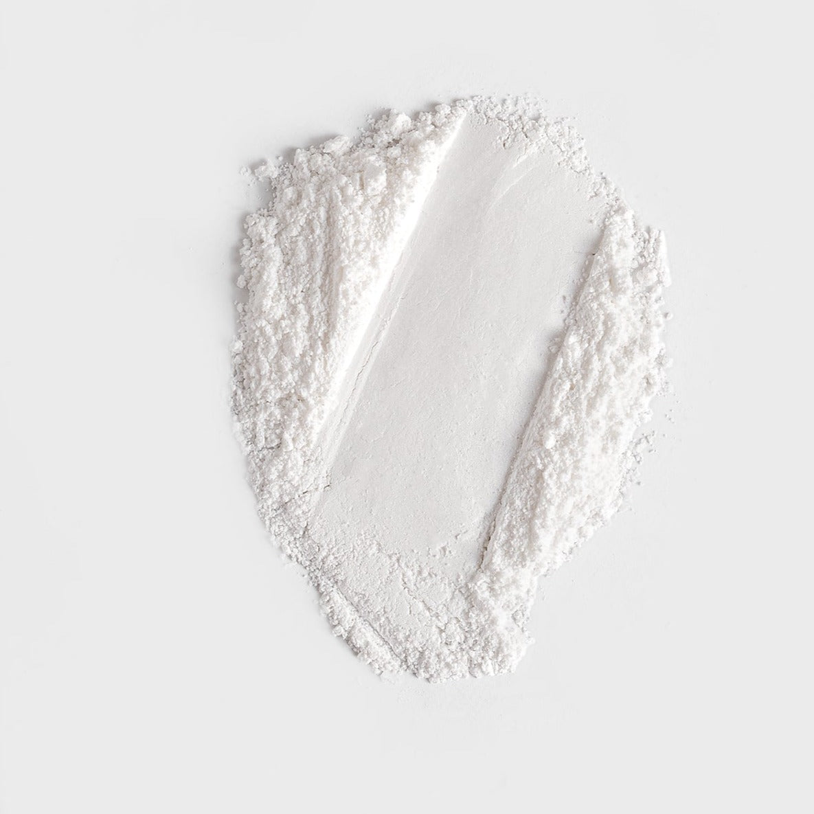 Note Cosmetics Loose Powder