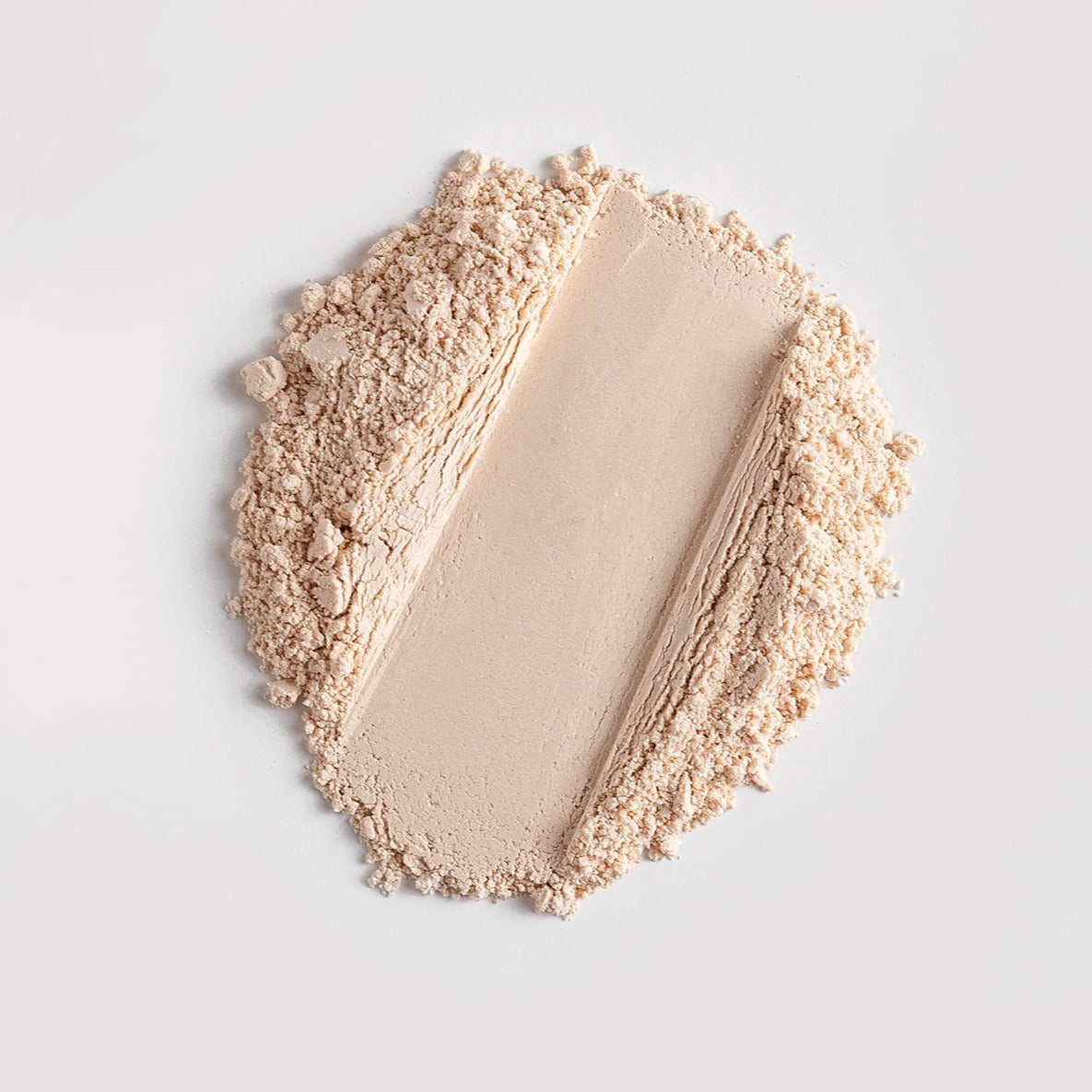 Note Cosmetics Loose Powder