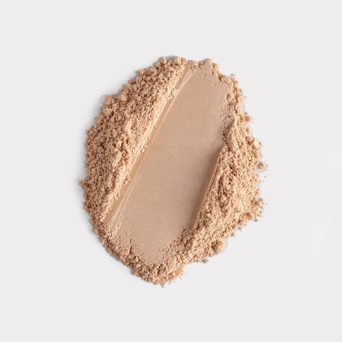 Note Cosmetics Loose Powder