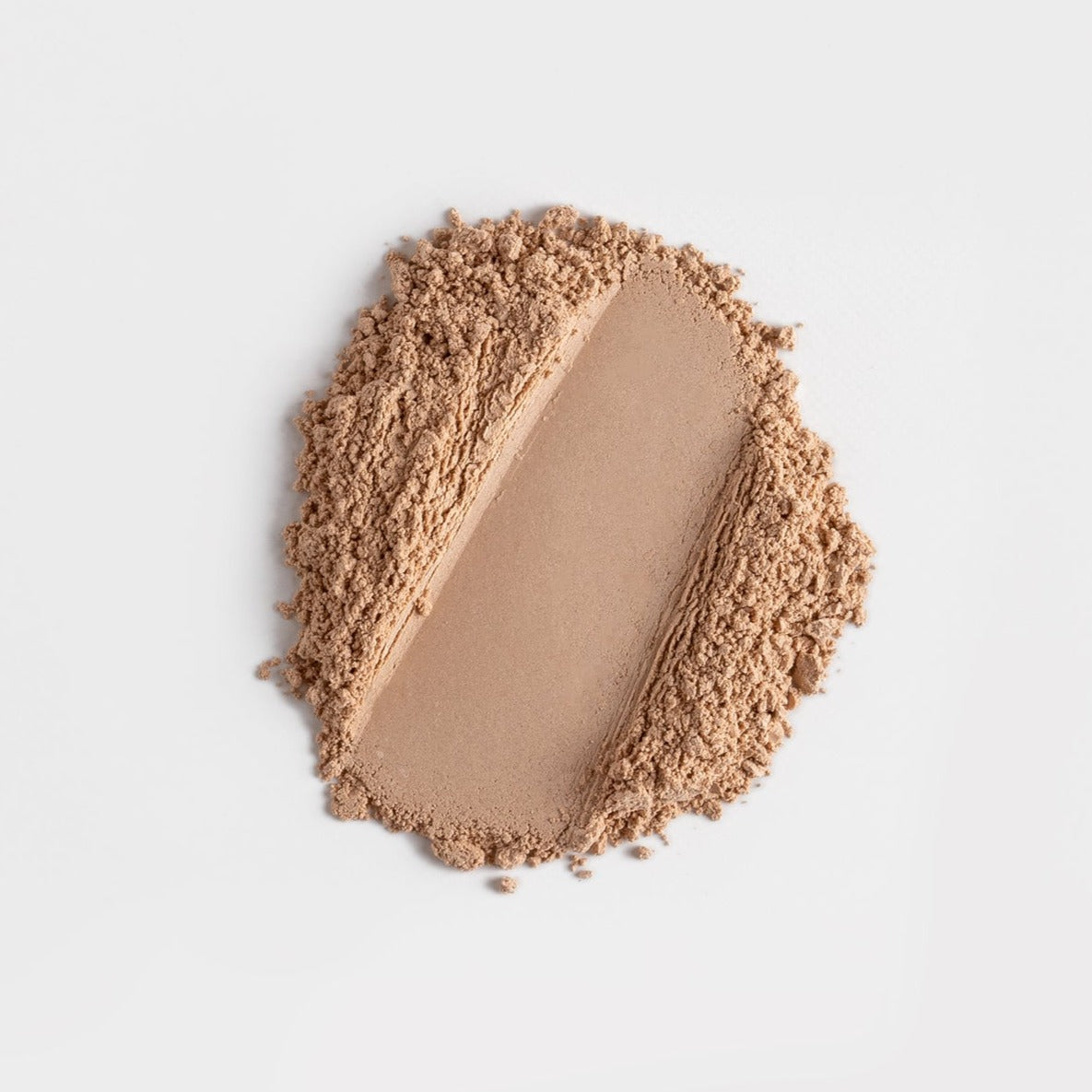 Note Cosmetics Loose Powder