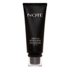 NOTE LUMINOUS MOISTURIZING FOUNDATION Halal Foundation, Vegan Foundation, Paraben Free Foundation, Cruelty Free Foundation,Moisturising Foundation, Natural, Dry Skin, SPF 15, Evens skin tone, Long Lasting