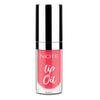 Note Cosmetics Lip Oil