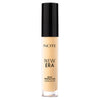 Note Cosmetics New Era Skin Protecting Concealer