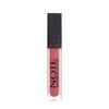 NOTE MATTEMOIST LIPGLOSS - 404 JOLLY - Halal Lipgloss, Vegan Lipgloss, Cruelty Free Lipgloss, Paraben Free Lipgloss, Hydrating, Long Lasting, Complete Coverage, Vibrant