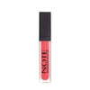 NOTE MATTEMOIST LIPGLOSS - 405 FIRST KISS - Halal Lipgloss, Vegan Lipgloss, Cruelty Free Lipgloss, Paraben Free Lipgloss, Hydrating, Long Lasting, Complete Coverage, Vibrant