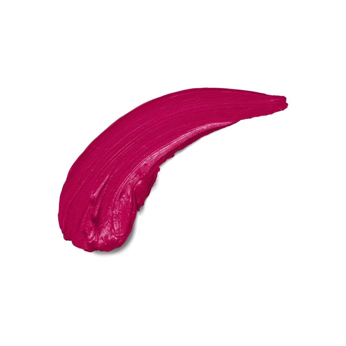 NOTE MATTEMOIST LIPGLOSS - 406 SWEET HEART - Halal Lipgloss, Vegan Lipgloss, Cruelty Free Lipgloss, Paraben Free Lipgloss, Hydrating, Long Lasting, Complete Coverage, Vibrant