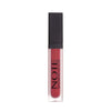 NOTE MATTEMOIST LIPGLOSS - 407 NOTISME - Halal Lipgloss, Vegan Lipgloss, Cruelty Free Lipgloss, Paraben Free Lipgloss, Hydrating, Long Lasting, Complete Coverage, Vibrant