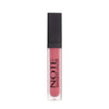 NOTE MATTEMOIST LIPGLOSS - 409 ANGEL - Halal Lipgloss, Vegan Lipgloss, Cruelty Free Lipgloss, Paraben Free Lipgloss, Hydrating, Long Lasting, Complete Coverage, Vibrant