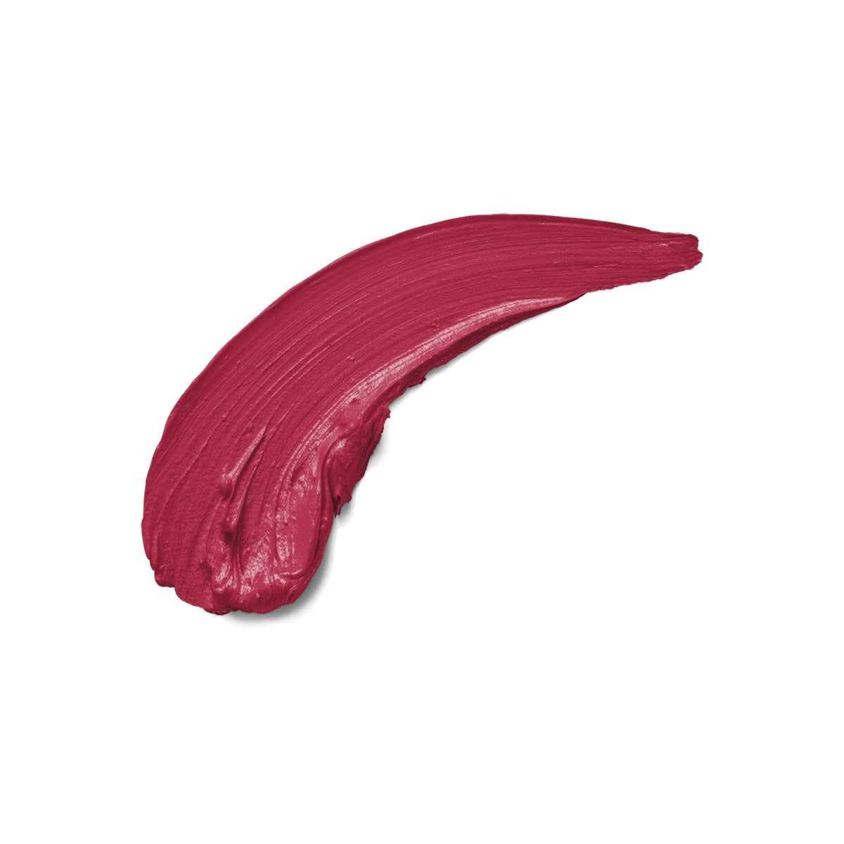 NOTE MATTEMOIST LIPGLOSS - 409 ANGEL - Halal Lipgloss, Vegan Lipgloss, Cruelty Free Lipgloss, Paraben Free Lipgloss, Hydrating, Long Lasting, Complete Coverage, Vibrant