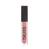 NOTE MATTEMOIST LIPGLOSS - 411 VANILLA MILK - Note Cosmetics Singapore