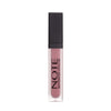 NOTE MATTEMOIST LIPGLOSS - 412 FOREVER NUDE - Note Cosmetics Singapore