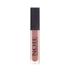 NOTE MATTEMOIST LIPGLOSS - 414 PINKY MILK - Note Cosmetics Singapore
