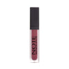 NOTE MATTEMOIST LIPGLOSS - 415 SHY BERRY - Note Cosmetics Singapore