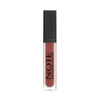 NOTE MATTEMOIST LIPGLOSS - 416 CLOVER BROWN - Note Cosmetics Singapore
