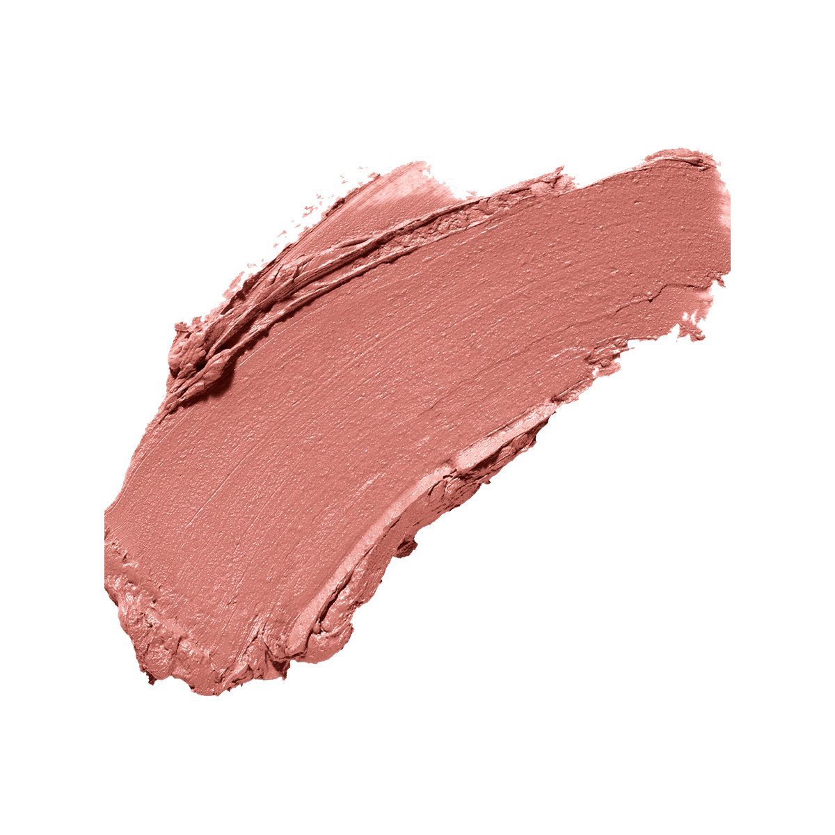 NOTE MATTEMOIST LIPSTICK - 301 SPIRIT - Halal Lipstick, Vegan Lipstick, Cruelty Free Lipstick, Paraben Free Lipstick, Long Lasting, Moisturising, Highly Pigmented