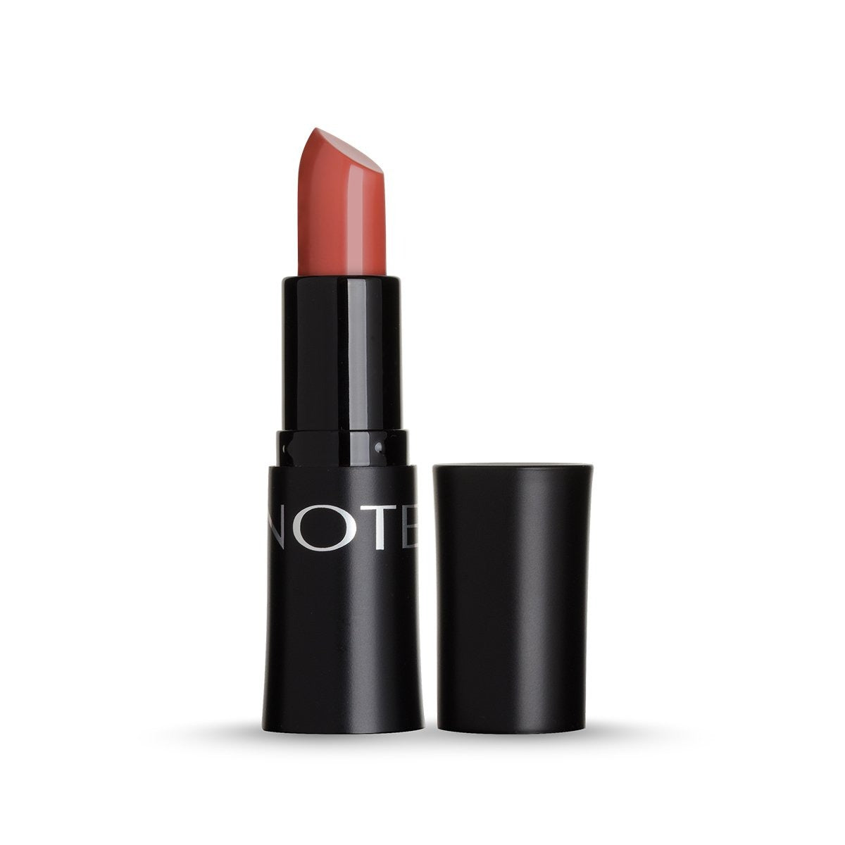 NOTE MATTEMOIST LIPSTICK - 302 MIRAGE - Halal Lipstick, Vegan Lipstick, Cruelty Free Lipstick, Paraben Free Lipstick, Long Lasting, Moisturising, Highly Pigmented