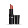 NOTE MATTEMOIST LIPSTICK - 302 MIRAGE - Halal Lipstick, Vegan Lipstick, Cruelty Free Lipstick, Paraben Free Lipstick, Long Lasting, Moisturising, Highly Pigmented