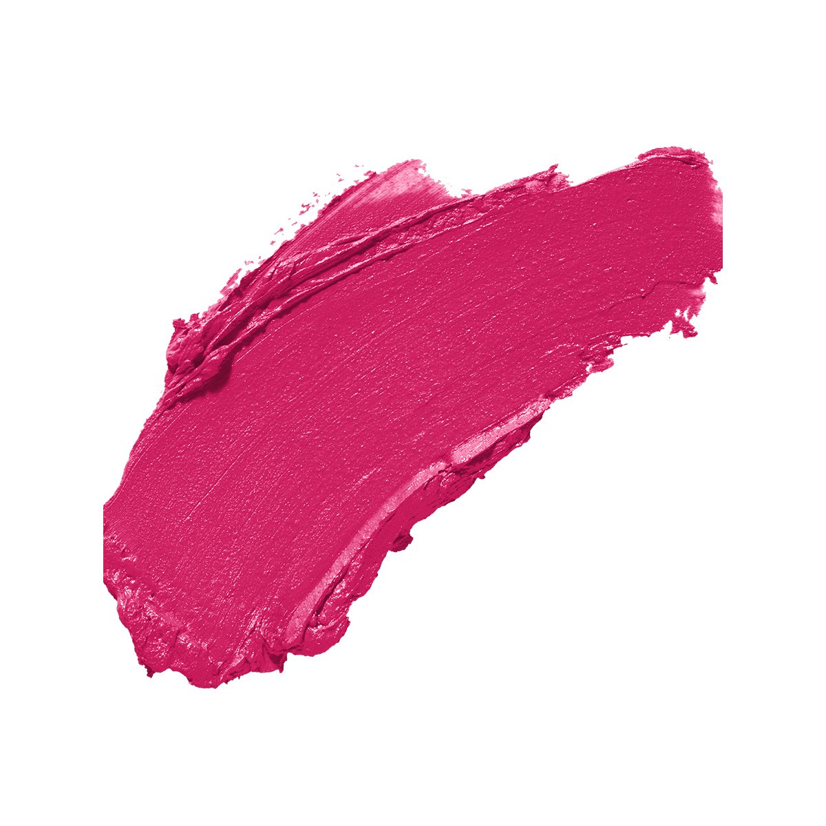 NOTE MATTEMOIST LIPSTICK - 305 SHOW - Halal Lipstick, Vegan Lipstick, Cruelty Free Lipstick, Paraben Free Lipstick, Long Lasting, Moisturising, Highly Pigmented