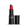 NOTE MATTEMOIST LIPSTICK - 306 KISS BLOSSOM - Halal Lipstick, Vegan Lipstick, Cruelty Free Lipstick, Paraben Free Lipstick, Long Lasting, Moisturising, Highly Pigmented