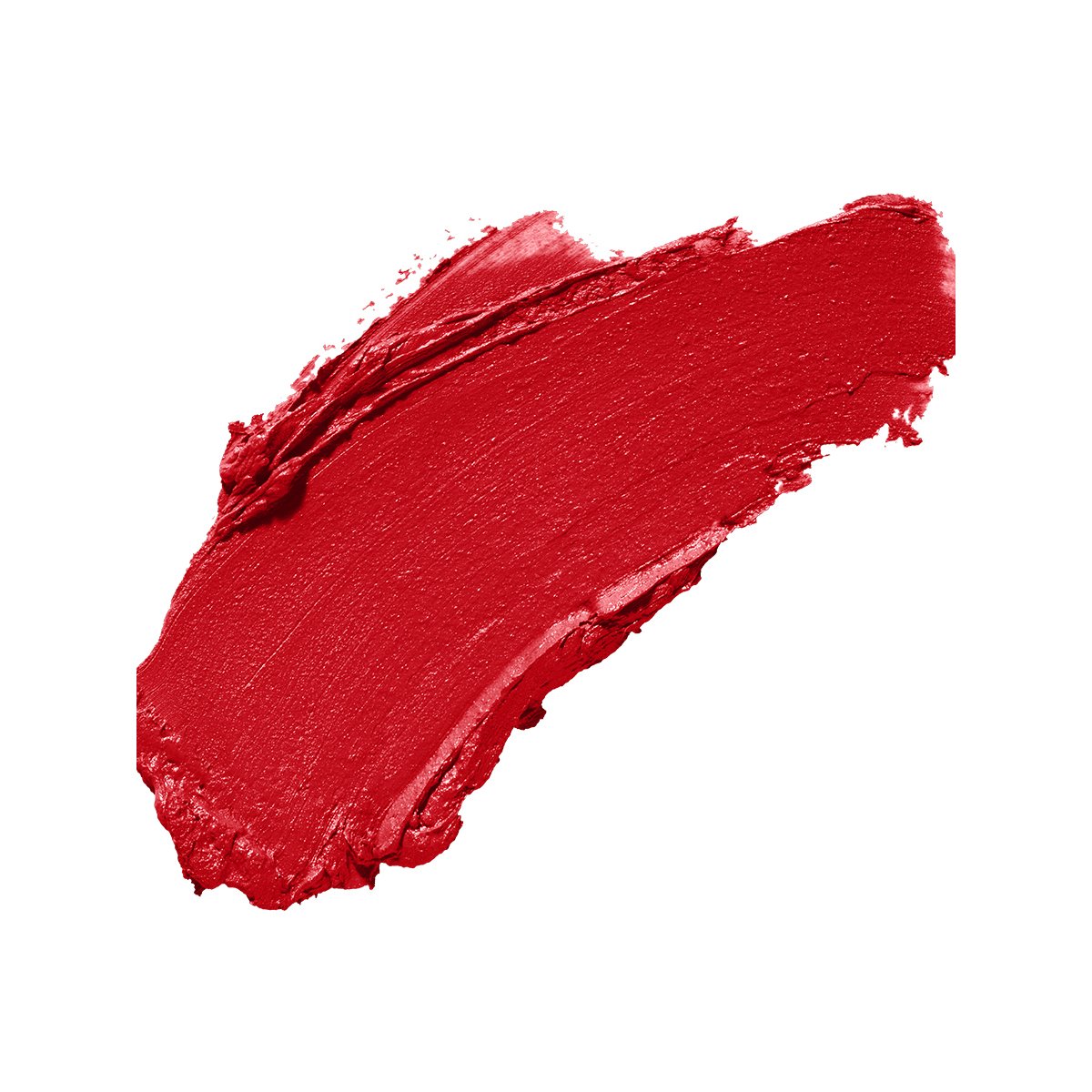 NOTE MATTEMOIST LIPSTICK - 306 KISS BLOSSOM - Halal Lipstick, Vegan Lipstick, Cruelty Free Lipstick, Paraben Free Lipstick, Long Lasting, Moisturising, Highly Pigmented