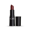 NOTE MATTEMOIST LIPSTICK - 307 DARK WINE - Halal Lipstick, Vegan Lipstick, Cruelty Free Lipstick, Paraben Free Lipstick, Long Lasting, Moisturising, Highly Pigmented