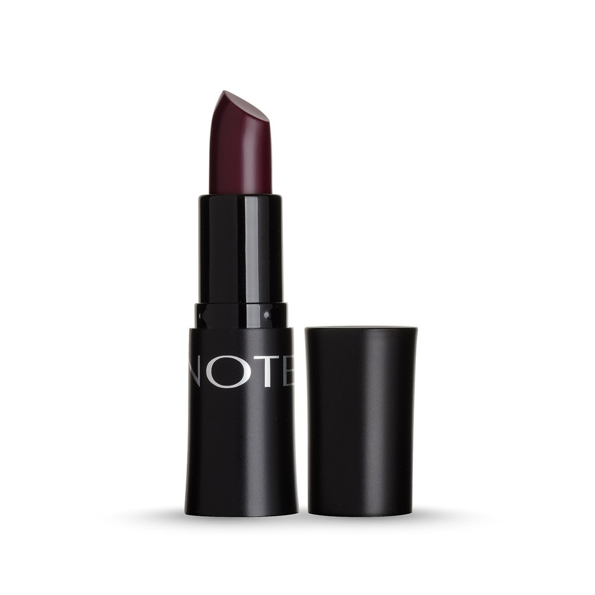 NOTE MATTEMOIST LIPSTICK - 308 BRAND - Halal Lipstick, Vegan Lipstick, Cruelty Free Lipstick, Paraben Free Lipstick, Long Lasting, Moisturising, Highly Pigmented