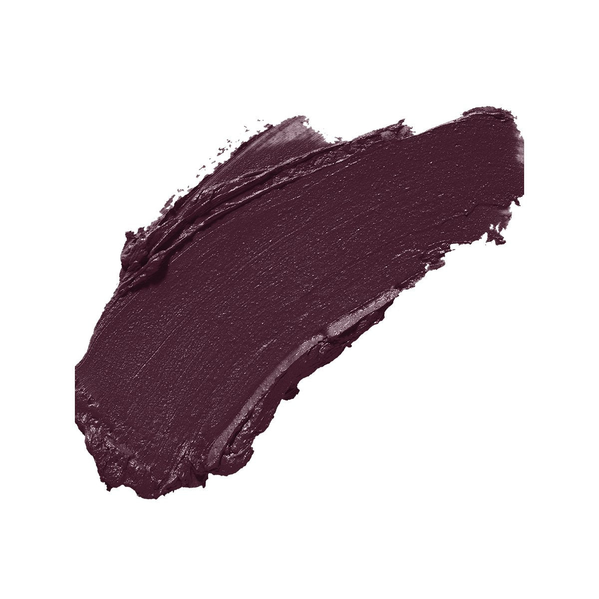 NOTE MATTEMOIST LIPSTICK - 308 BRAND - Halal Lipstick, Vegan Lipstick, Cruelty Free Lipstick, Paraben Free Lipstick, Long Lasting, Moisturising, Highly Pigmented