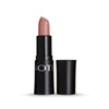 NOTE MATTEMOIST LIPSTICK - 309 NOTE SOFT - Halal Lipstick, Vegan Lipstick, Cruelty Free Lipstick, Paraben Free Lipstick, Long Lasting, Moisturising, Highly Pigmented