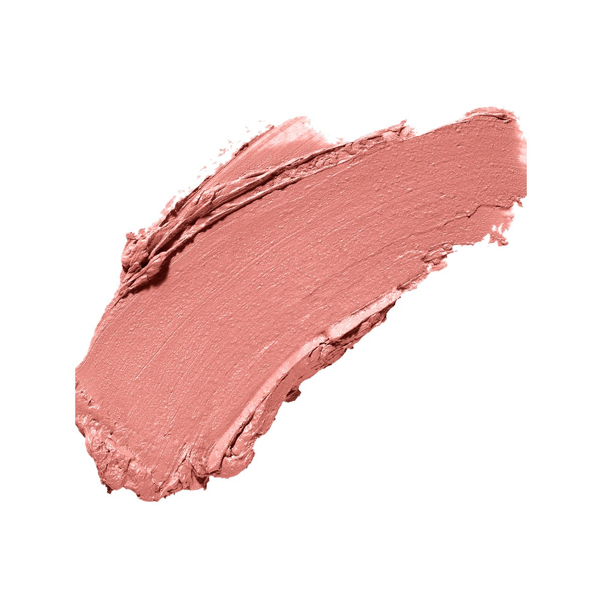 NOTE MATTEMOIST LIPSTICK - 309 NOTE SOFT - Halal Lipstick, Vegan Lipstick, Cruelty Free Lipstick, Paraben Free Lipstick, Long Lasting, Moisturising, Highly Pigmented