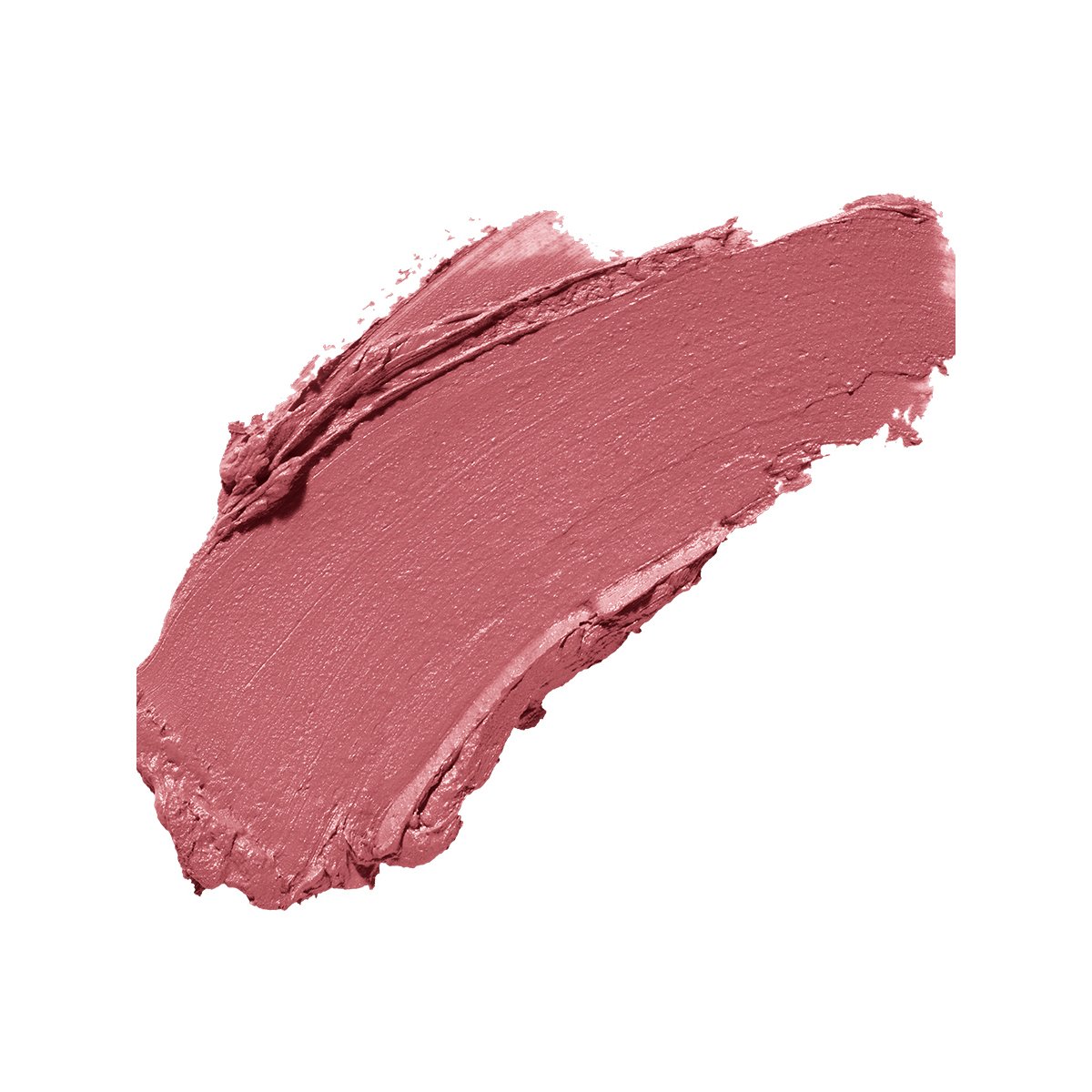 NOTE MATTEMOIST LIPSTICK - 311 SATIN CUP - Halal Lipstick, Vegan Lipstick, Cruelty Free Lipstick, Paraben Free Lipstick, Long Lasting, Moisturising, Highly Pigmented