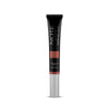 NOTE MINERAL MATTE LIP CREAM - 01 NAKED KISS - Halal Lip Cream, Vegan Lip Cream, Paraben Free Lip Cream, Cruelty Free Lip Cream, Matte, Lip Cream, Hydrating, Vitamin E