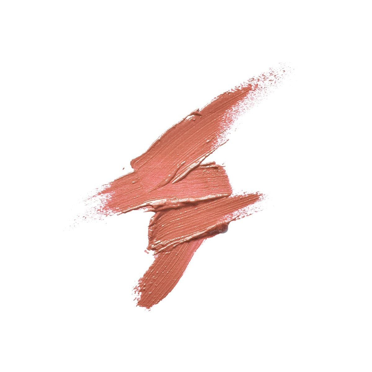 NOTE MINERAL MATTE LIP CREAM - 01 NAKED KISS - Halal Lip Cream, Vegan Lip Cream, Paraben Free Lip Cream, Cruelty Free Lip Cream, Matte, Lip Cream, Hydrating, Vitamin E