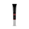NOTE MINERAL MATTE LIP CREAM - 02 NUDE LOVE - Halal Lip Cream, Vegan Lip Cream, Paraben Free Lip Cream, Cruelty Free Lip Cream, Matte, Lip Cream, Hydrating, Vitamin E