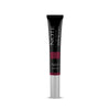 NOTE MINERAL MATTE LIP CREAM - 03 ROSE SORBET - Halal Lip Cream, Vegan Lip Cream, Paraben Free Lip Cream, Cruelty Free Lip Cream, Matte, Lip Cream, Hydrating, Vitamin E