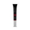 NOTE MINERAL MATTE LIP CREAM - 04 RUNWAY - Halal Lip Cream, Vegan Lip Cream, Paraben Free Lip Cream, Cruelty Free Lip Cream, Matte, Lip Cream, Hydrating, Vitamin E