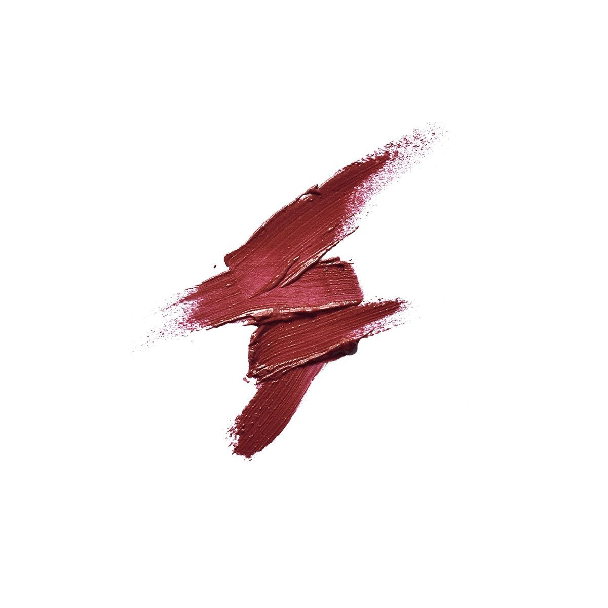 NOTE MINERAL MATTE LIP CREAM - 04 RUNWAY - Halal Lip Cream, Vegan Lip Cream, Paraben Free Lip Cream, Cruelty Free Lip Cream, Matte, Lip Cream, Hydrating, Vitamin E