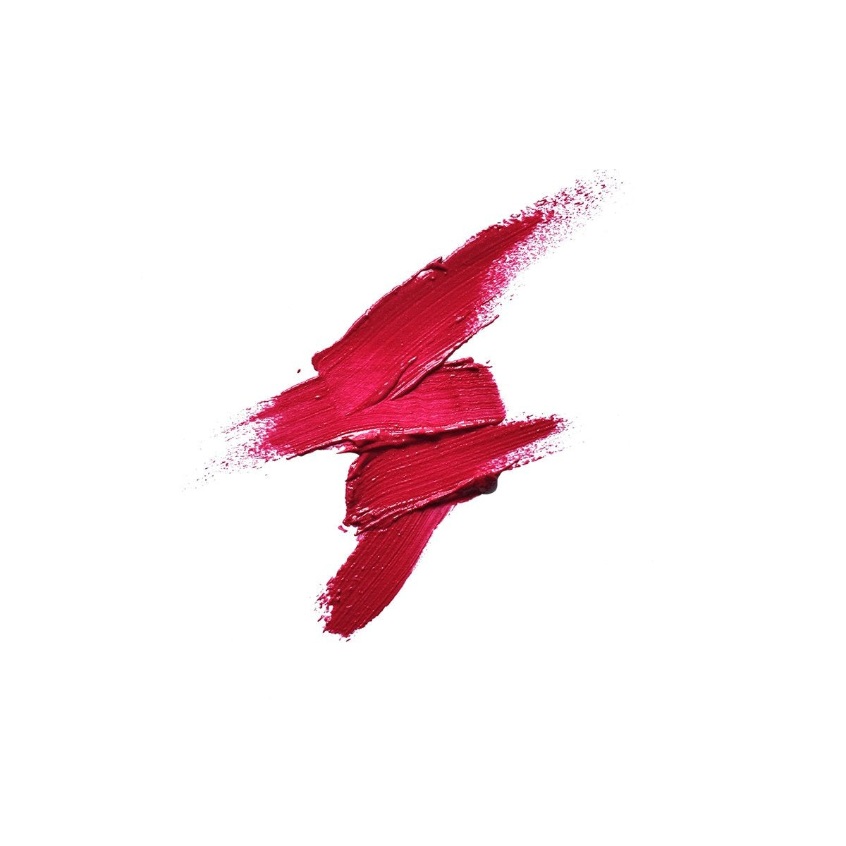 NOTE MINERAL MATTE LIP CREAM - 06 GO RED - Halal Lip Cream, Vegan Lip Cream, Paraben Free Lip Cream, Cruelty Free Lip Cream, Matte, Lip Cream, Hydrating, Vitamin E