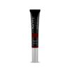 NOTE MINERAL MATTE LIP CREAM - 07 BROWNIGHT - Halal Lip Cream, Vegan Lip Cream, Paraben Free Lip Cream, Cruelty Free Lip Cream, Matte, Lip Cream, Hydrating, Vitamin E