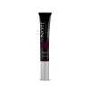 NOTE MINERAL MATTE LIP CREAM - 08 QUEEN OF NIGHT - Halal Lip Cream, Vegan Lip Cream, Paraben Free Lip Cream, Cruelty Free Lip Cream, Matte, Lip Cream, Hydrating, Vitamin E