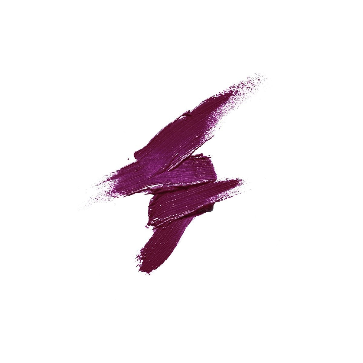 NOTE MINERAL MATTE LIP CREAM - 08 QUEEN OF NIGHT - Halal Lip Cream, Vegan Lip Cream, Paraben Free Lip Cream, Cruelty Free Lip Cream, Matte, Lip Cream, Hydrating, Vitamin E