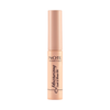 Note Cosmetics Moisturizing Lash & Brow Oil